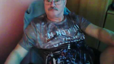 ferda5908736 online show from February 19, 7:17 am