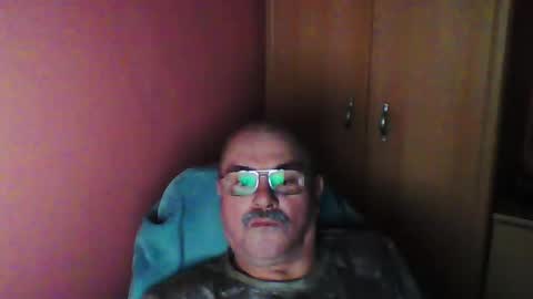 ferda5908736 online show from February 18, 5:20 am