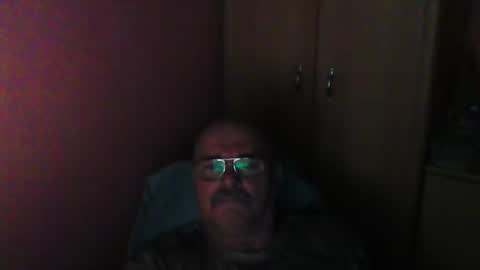 ferda5908736 online show from January 25, 8:21 pm