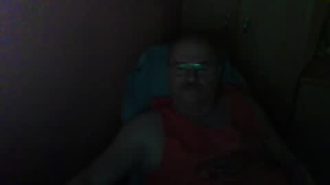 ferda5908736 online show from March 1, 7:37 pm