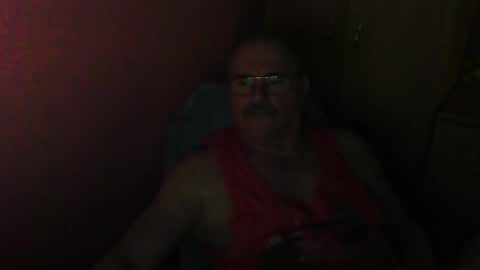 ferda5908736 online show from March 2, 8:03 pm