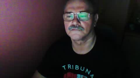 ferda5908736 online show from February 1, 6:19 pm