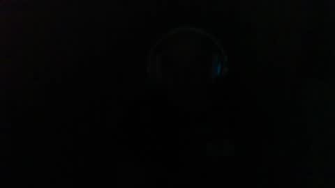 ferda5908736 online show from February 4, 7:55 pm