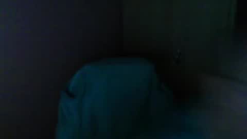 ferda5908736 online show from February 18, 8:47 pm