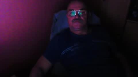 ferda5908736 online show from February 1, 5:39 am