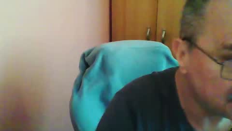 ferda5908736 online show from February 11, 8:15 am