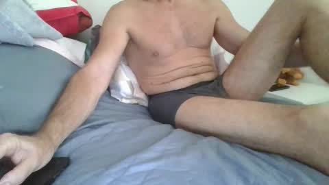 Snapshot of fergi1999 chatting on October 2, 11:47 am fergi1999 online show from October 2, 11:47 am