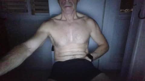 Snapshot of fergi1999 chatting on September 22, 8:41 pm fergi1999 online show from September 22, 8:41 pm