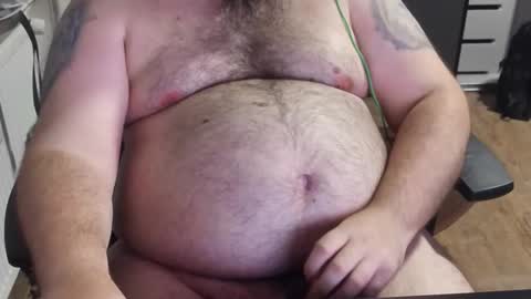 fergoz_xxx online show from September 14, 4:03 am