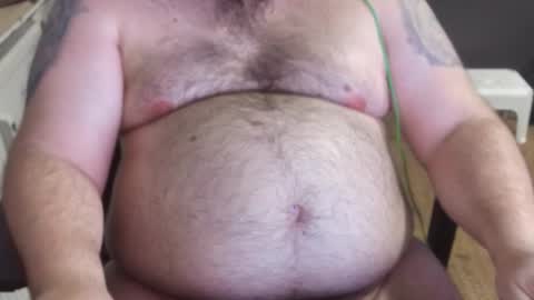 fergoz_xxx online show from December 20, 11:45 pm