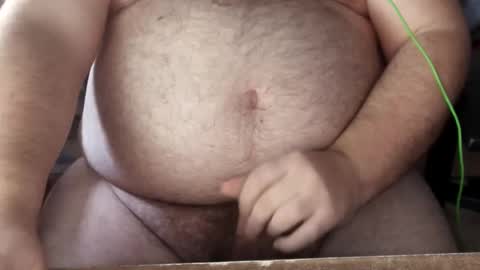 fergoz_xxx online show from February 25, 8:14 am