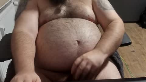 fergoz_xxx online show from November 20, 5:51 am