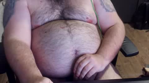 fergoz_xxx online show from October 27, 4:59 am