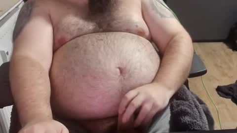 fergoz_xxx online show from November 11, 10:48 pm