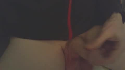 Snapshot of ferguson22377429 chatting on September 19, 7:24 pm ferguson22377429 online show from September 19, 7:24 pm