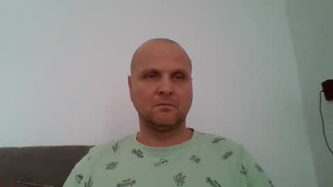 Dorotheo online show from January 19, 1:02 pm