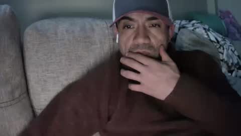 fernand89 online show from February 5, 6:46 am