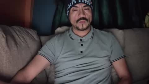 fernand89 online show from January 23, 6:06 am