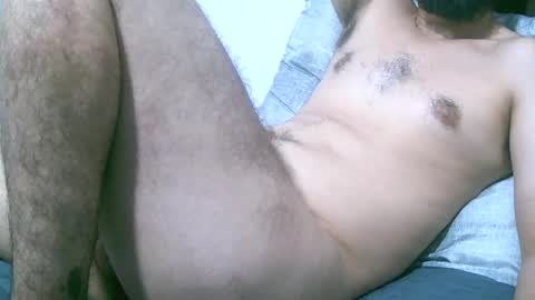 FerLimah online show from March 3, 7:56 pm