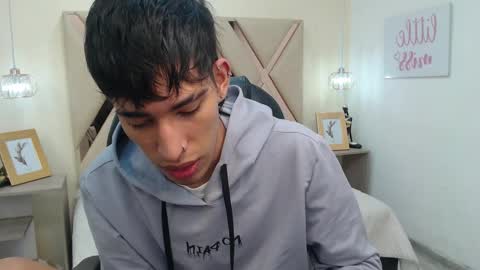 FER PHOENIX online show from March 10, 3:34 am