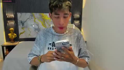 FER PHOENIX online show from October 4, 3:22 am