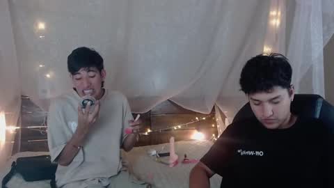 FER PHOENIX online show from January 11, 4:06 am