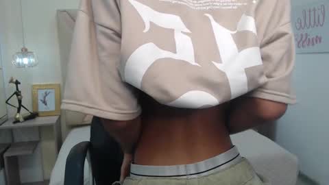 FER PHOENIX online show from March 6, 3:35 am