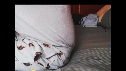 ferra_testarossa online show from October 24, 2:57 am