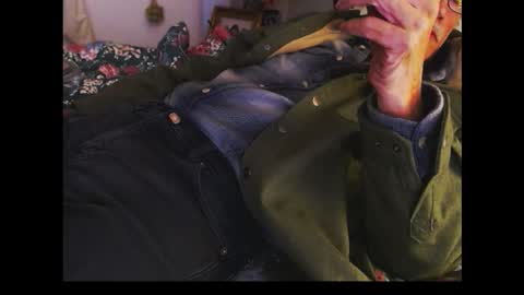 ferra_testarossa online show from January 18, 1:29 am