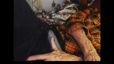 ferra_testarossa online show from February 14, 5:02 am