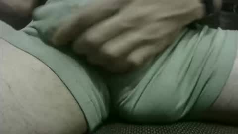 fescarf1991 online show from January 7, 3:22 am