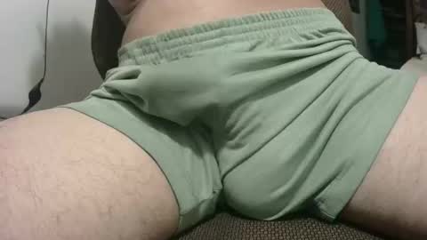 fescarf1991 online show from February 20, 6:26 am