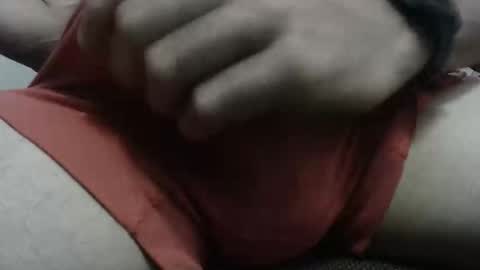 fescarf1991 online show from November 9, 7:07 pm