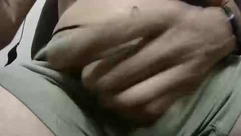 fescarf1991 online show from September 11, 4:44 am