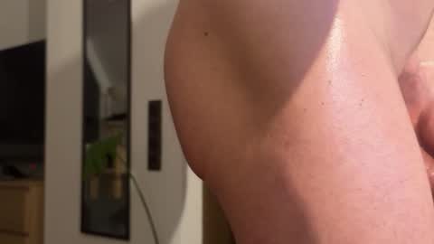 feteks16 online show from March 10, 8:48 pm