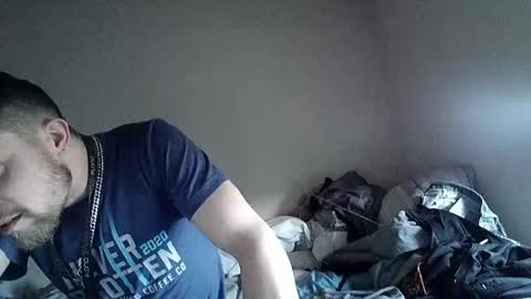 Snapshot of fetishsearch1abdl chatting on February 19, 12:35 am fetishsearch1abdl online show from February 19, 12:35 am