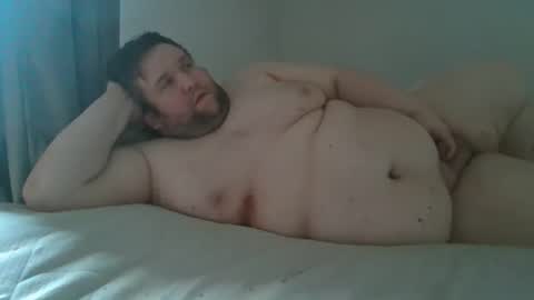 Cow Sow online show from November 2, 11:14 am