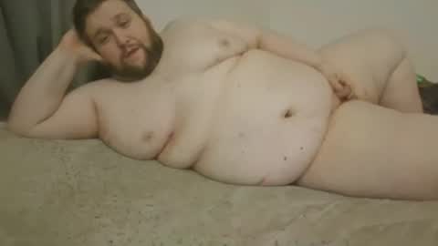 Cow Sow online show from October 4, 5:07 pm