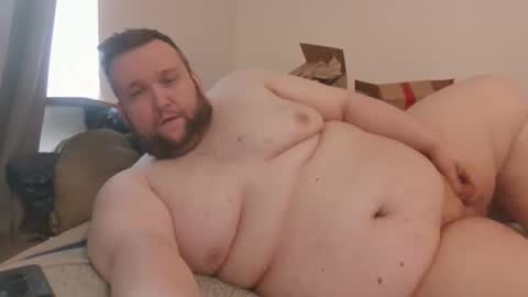 Cow Sow online show from April 19, 9:09 am