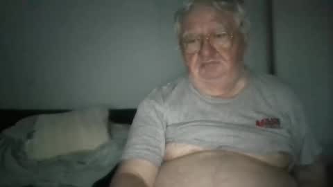 fewxtrapounds985 online show from September 11, 2:16 pm