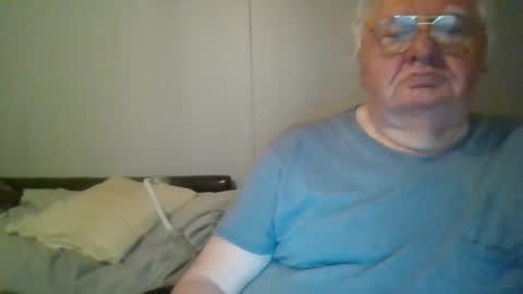 fewxtrapounds985 online show from September 26, 4:43 am