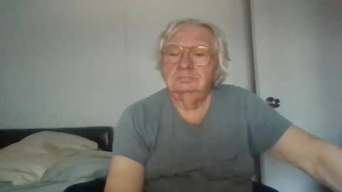 fewxtrapounds985 online show from January 18, 8:33 pm