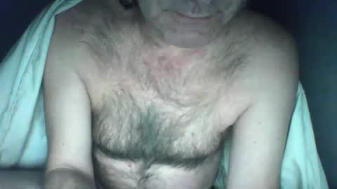 Beachmancan online show from January 28, 9:08 pm