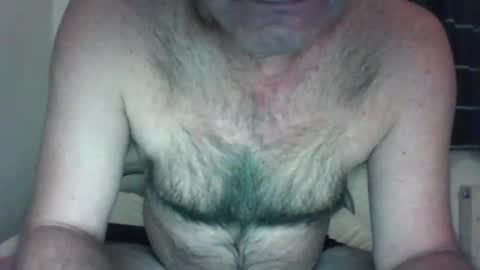 Beachmancan online show from November 17, 10:46 pm