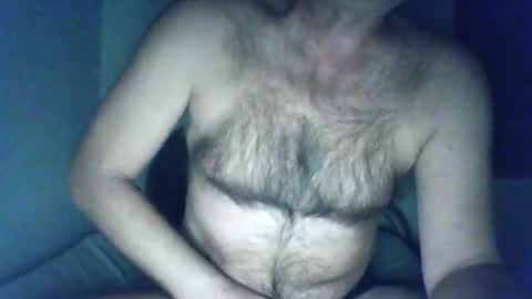 Beachmancan online show from November 26, 11:19 pm