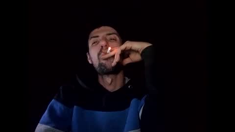 Raised in 90s online show from February 2, 2:10 am