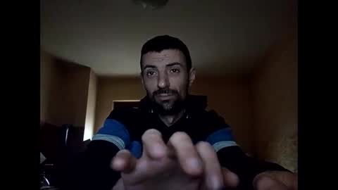 Raised in 90s online show from November 22, 8:58 am