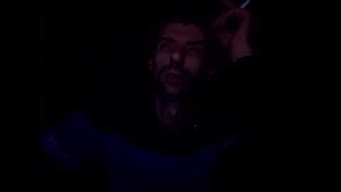 Raised in 90s online show from April 9, 10:05 pm