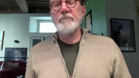 ffhungryhole3 sub cock ass nipples cockring online show from February 3, 8:41 am