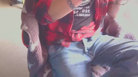 ffys2025 online show from October 5, 4:22 pm